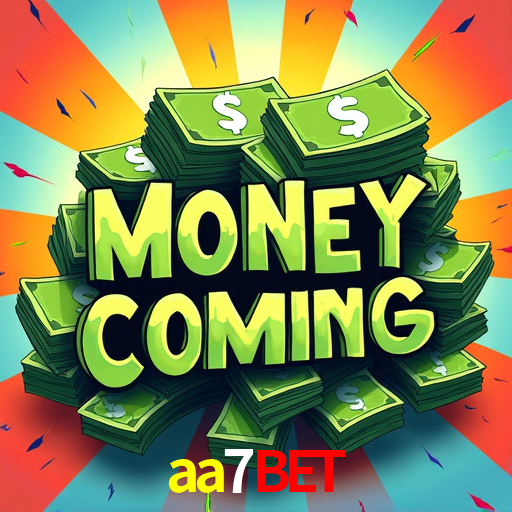 Experiência VIP aa7bet
