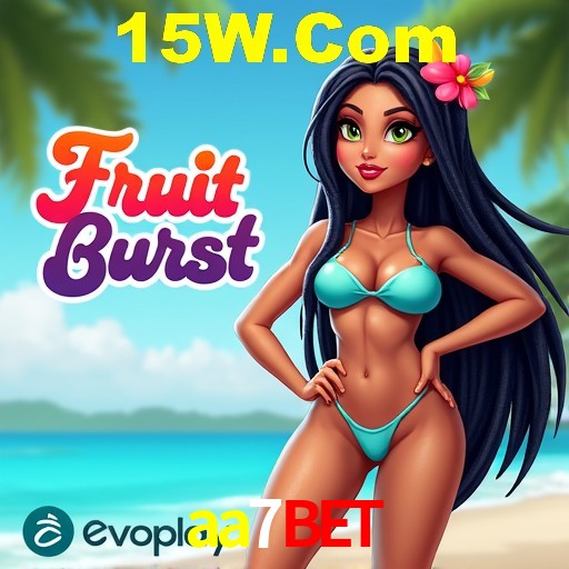 Jogos de Slot aa7bet