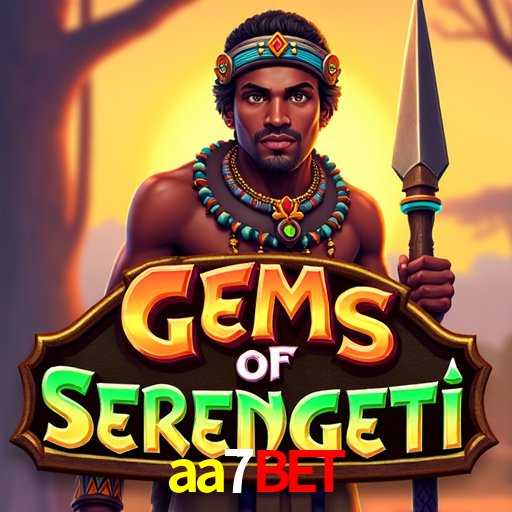 Estatísticas Crash Games aa7bet