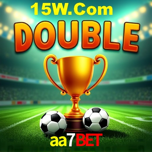 Jogo Aviator aa7bet