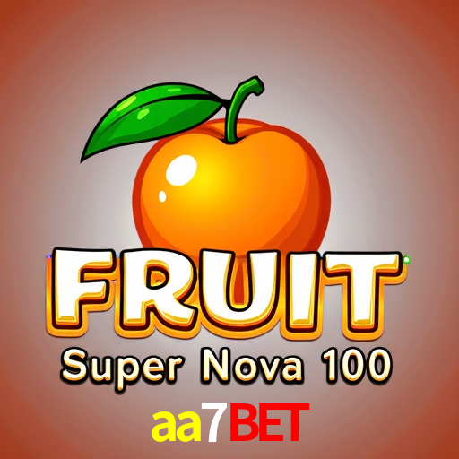 Login Seguro aa7bet