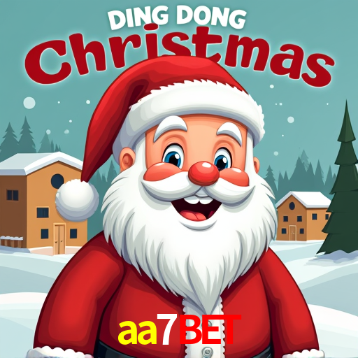 Estratégias Crash Games aa7bet