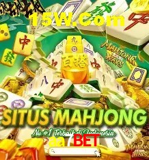 Design Responsivo aa7bet