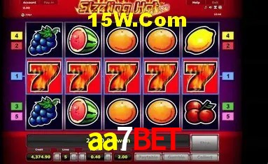 Sistemas de Segurança aa7bet