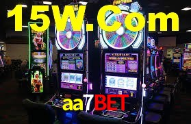 PIX Instantâneo aa7bet