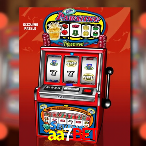 Estatísticas aa7bet
