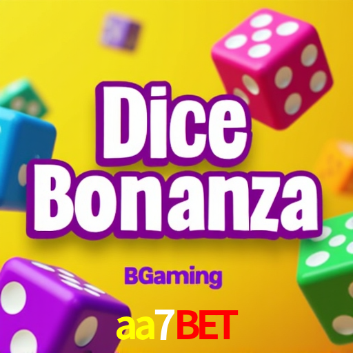 Benefícios da Conta aa7bet