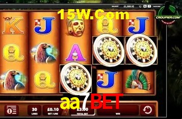Especiais de Fim de Semana aa7bet