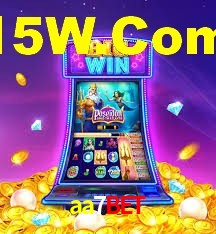 Interface Premium aa7bet