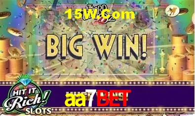 Promoções Sazonais aa7bet