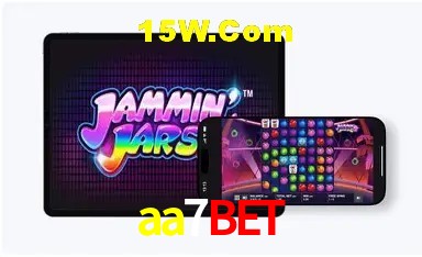 Integração de APIs aa7bet