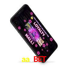 Bônus Diários aa7bet