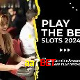 Ofertas Exclusivas aa7bet
