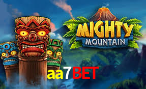 Programa VIP aa7bet