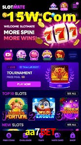 Casino VIP aa7bet
