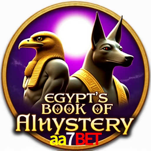 aa7bet.com
