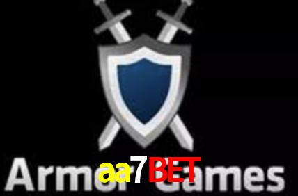 Ofertas Imperdíveis na aa7bet: Promoções e Bônus Que Valem a Pena