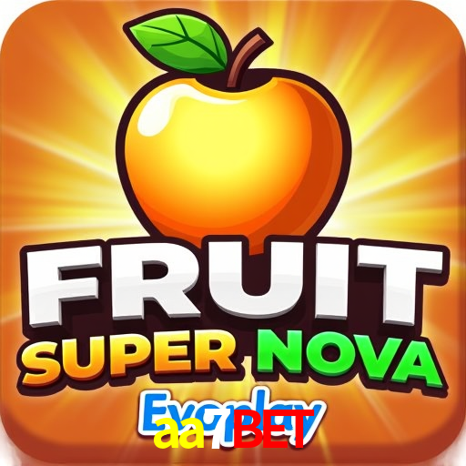 aa7bet - Caça-Níqueis E Jogos De Cartas - aa7bet.com