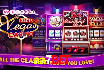 aa7bet plataforma