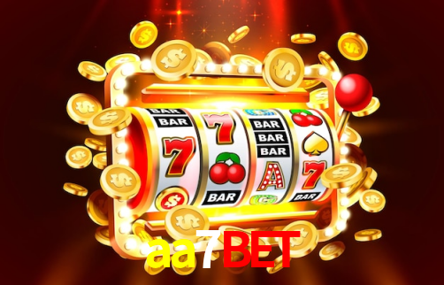 aa7bet.com