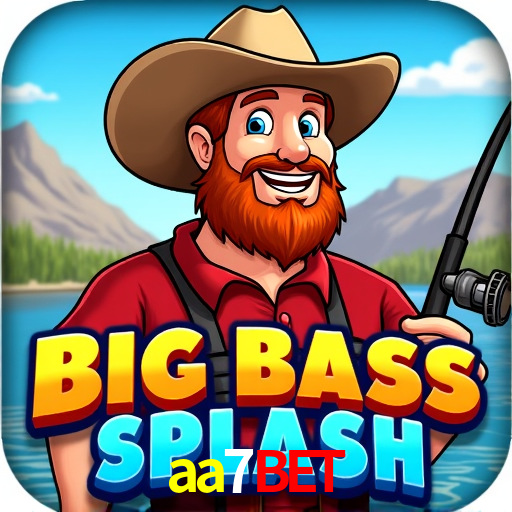 aa7bet: Jogue Crash e Experimente Alta Recompensa Instantânea