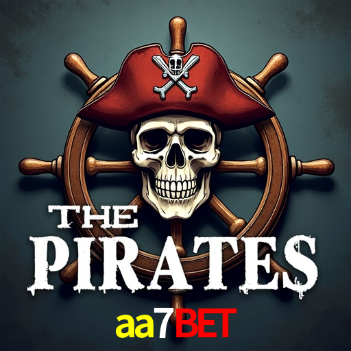 aa7bet,aa7bet.com