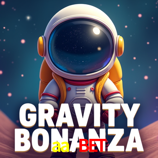 Experimente o Login Seguro Premium no aa7bet