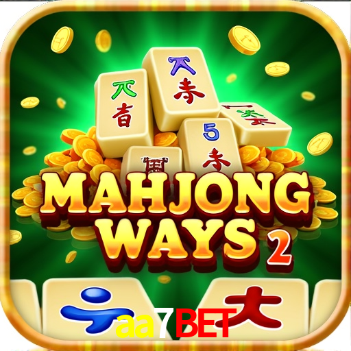 aa7bet: Jogos de Caça-Níqueis-Altas Recompensas, Roleta-Velocidade, Blackjack-Desafios Máximos