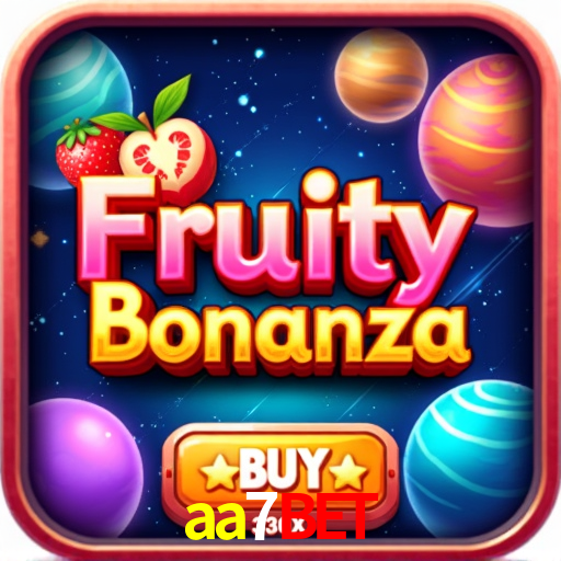 aa7bet: A Experiência de Casino com Jogos de Mesa ao Vivo