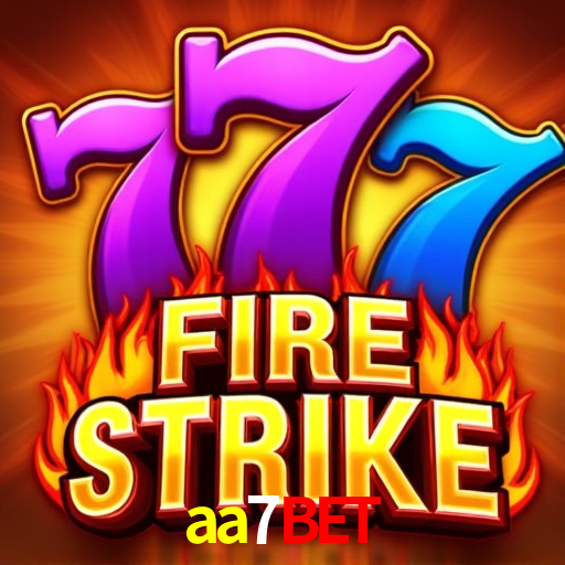 Sinta a adrenalina dos jogos de cassino com aa7bet