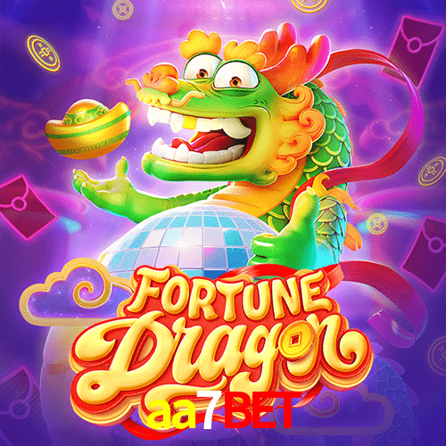 Bônus Generosos e Exclusivos no aa7bet para Você!