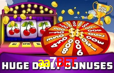 Explore as vantagens do aa7bet: serviço profissional e confiabilidade