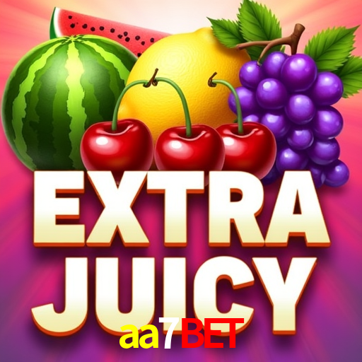 aa7bet: Seu Cassino Premiado com Pagamentos Rápidos