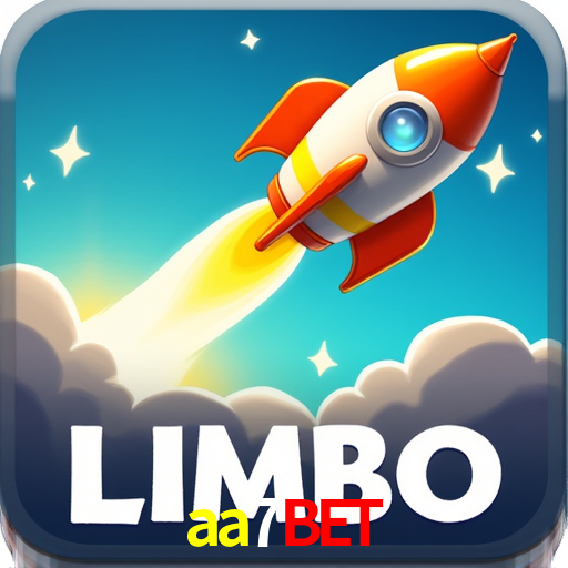 aa7bet: Seu Especialista em Apostas Esportivas Brasileiras