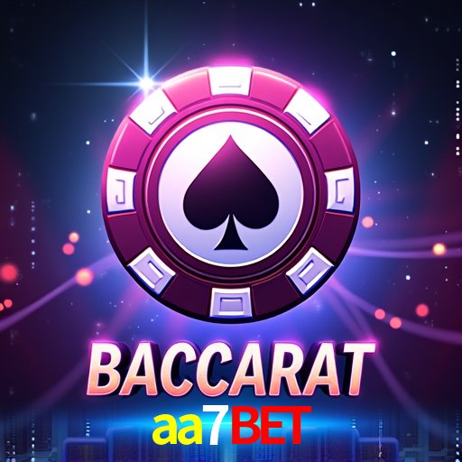 aa7bet.com