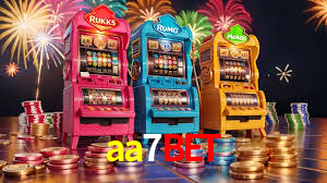 aa7bet,aa7bet.com