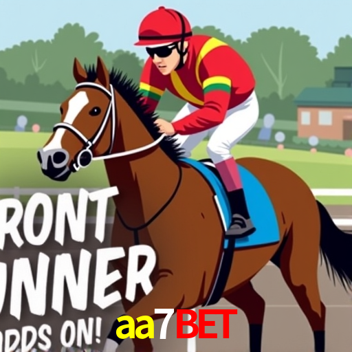 aa7bet,aa7bet.com