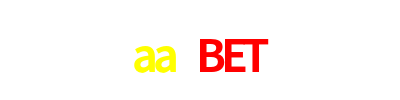 aa7bet
